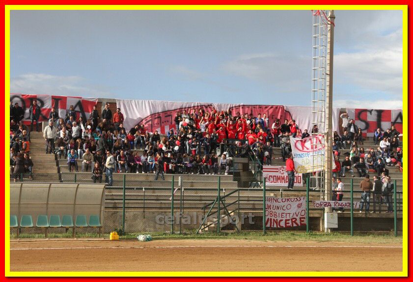 131120 derby 022_tn.jpg